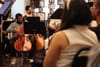 Beethoven is ‘theirs too’: Tenderloin families bask in orchestral oasis